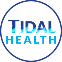 Tidal Health Limited