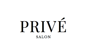 Privé Salon | Bournemouth