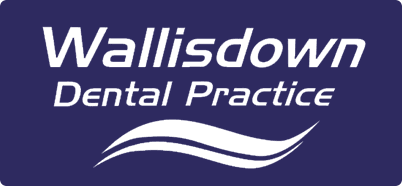Wallisdown Dental Practice