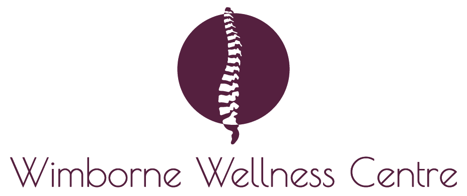 Wimborne Wellness Centre