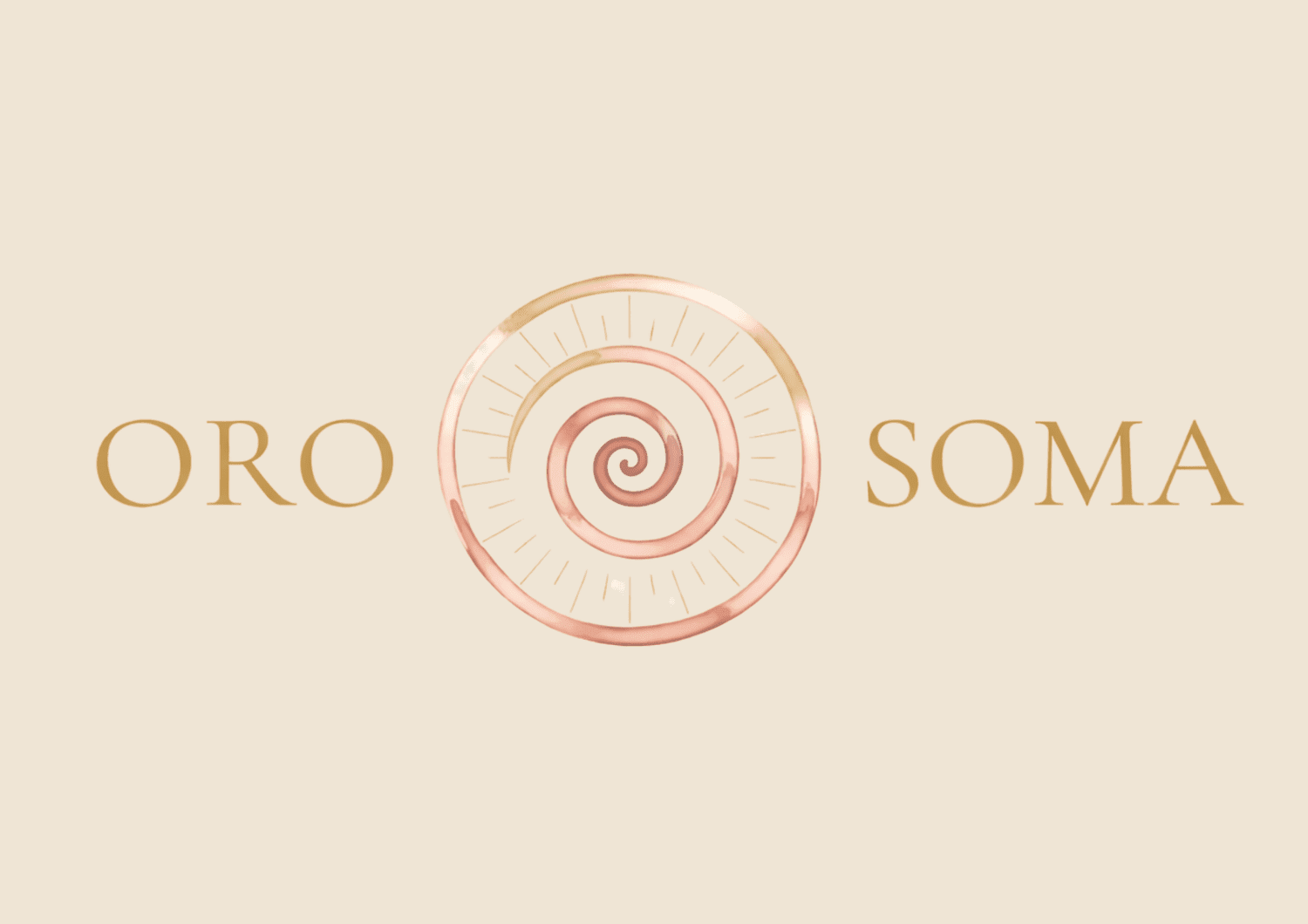 Oro Soma Gold