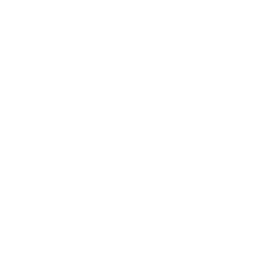 The Ox Pub & Rooms