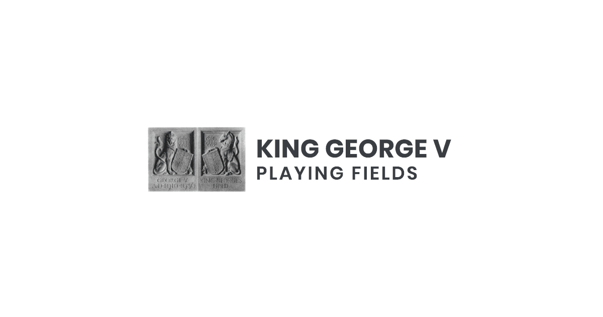 King George's Recreation Ground