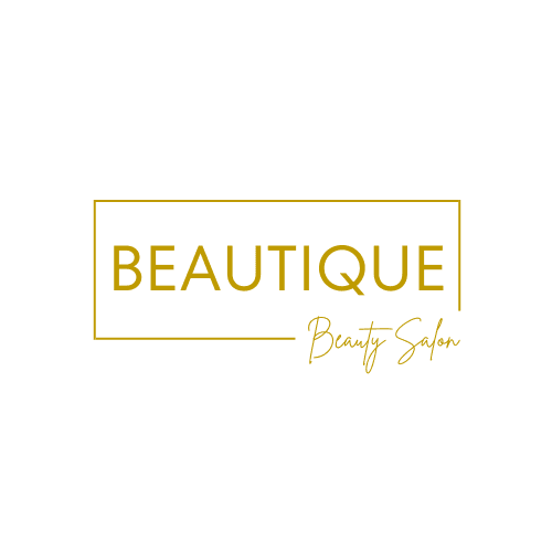 BEAUTIQUE Beauty Salon
