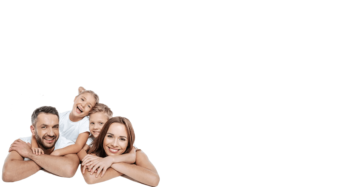 Northbourne Dental Practice