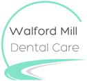 Walford Mill Dental Care Limited