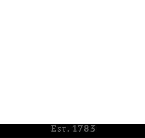 The Woolpack