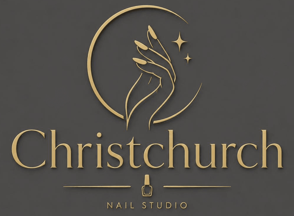 Nail Salon Christchurch Nails & Spa