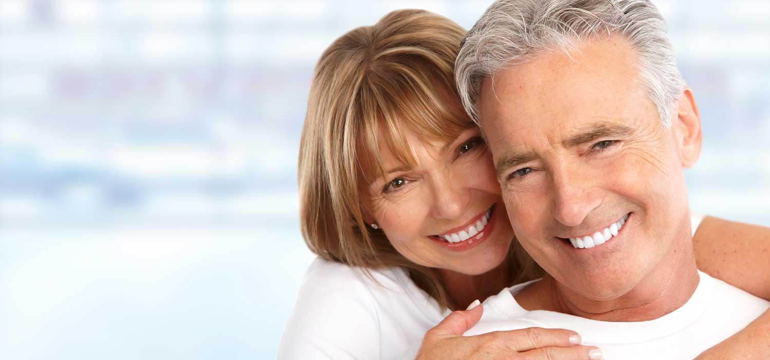 Robinsons Dental Practice