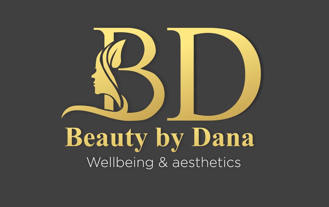 Beauty By Dana