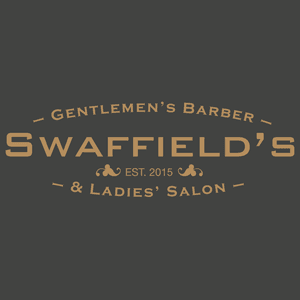 Swaffield's Upton