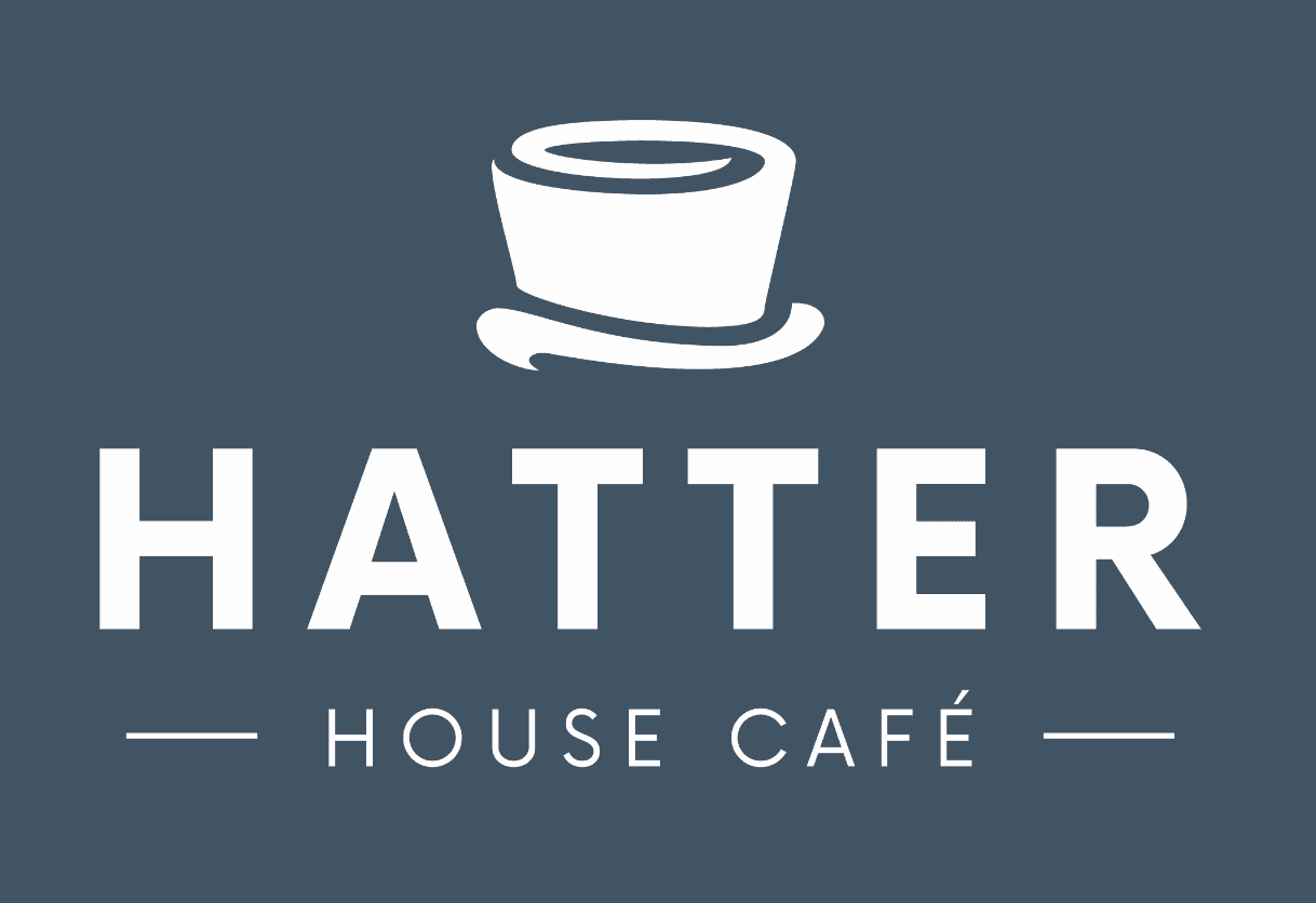Hatter House Cafe