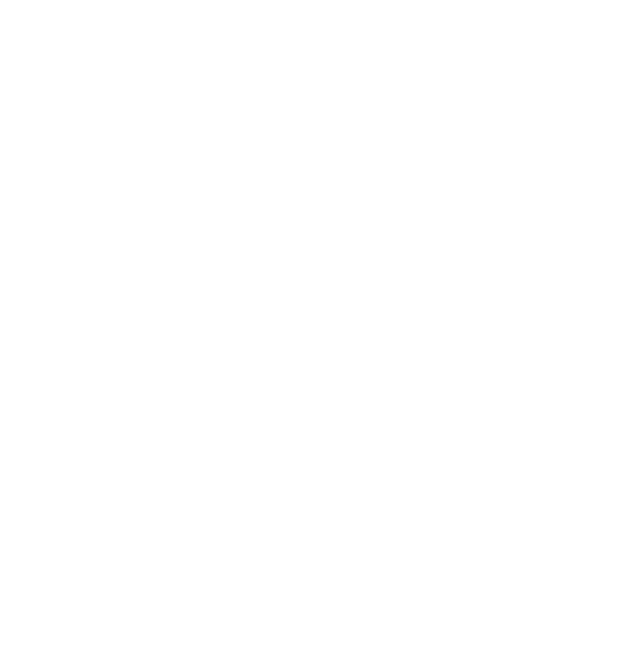 Can't Dance Coffee