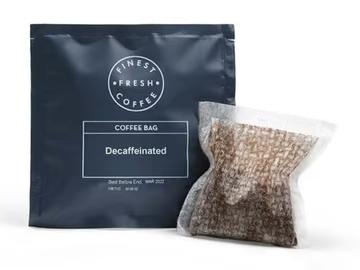 Bristol Coffee Company Ltd