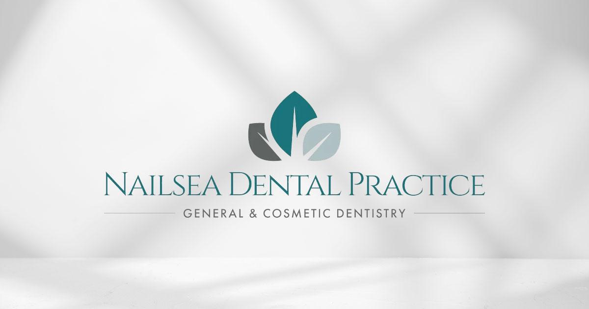 Nailsea Dental Practice - Dentist in Nailsea