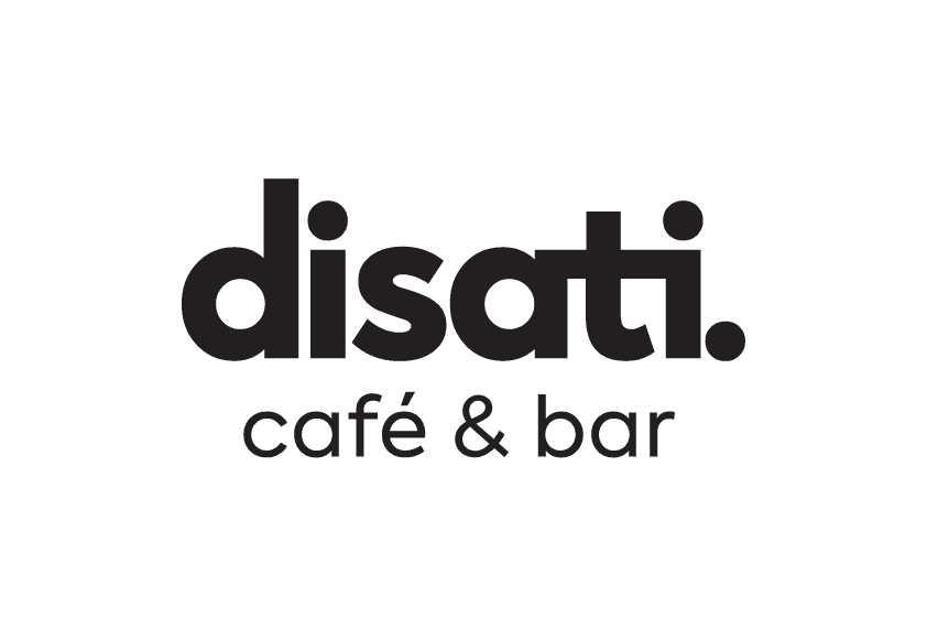 Disati Café and Bar