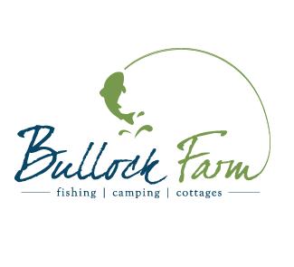 Bullock Farm (Fishing & Camping)