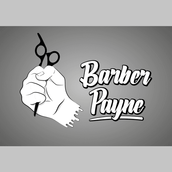 Barber Payne