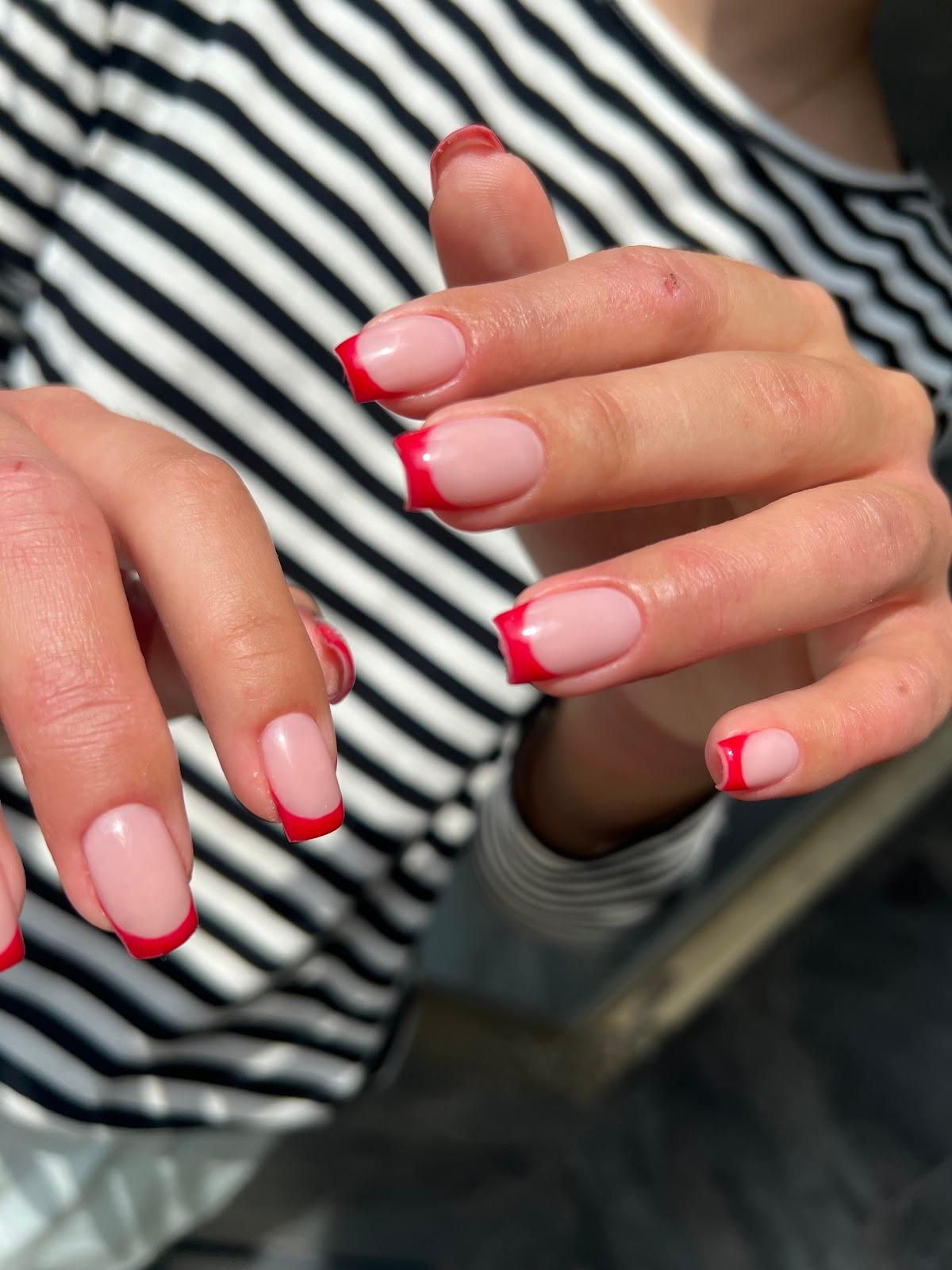 Southampton_mnails