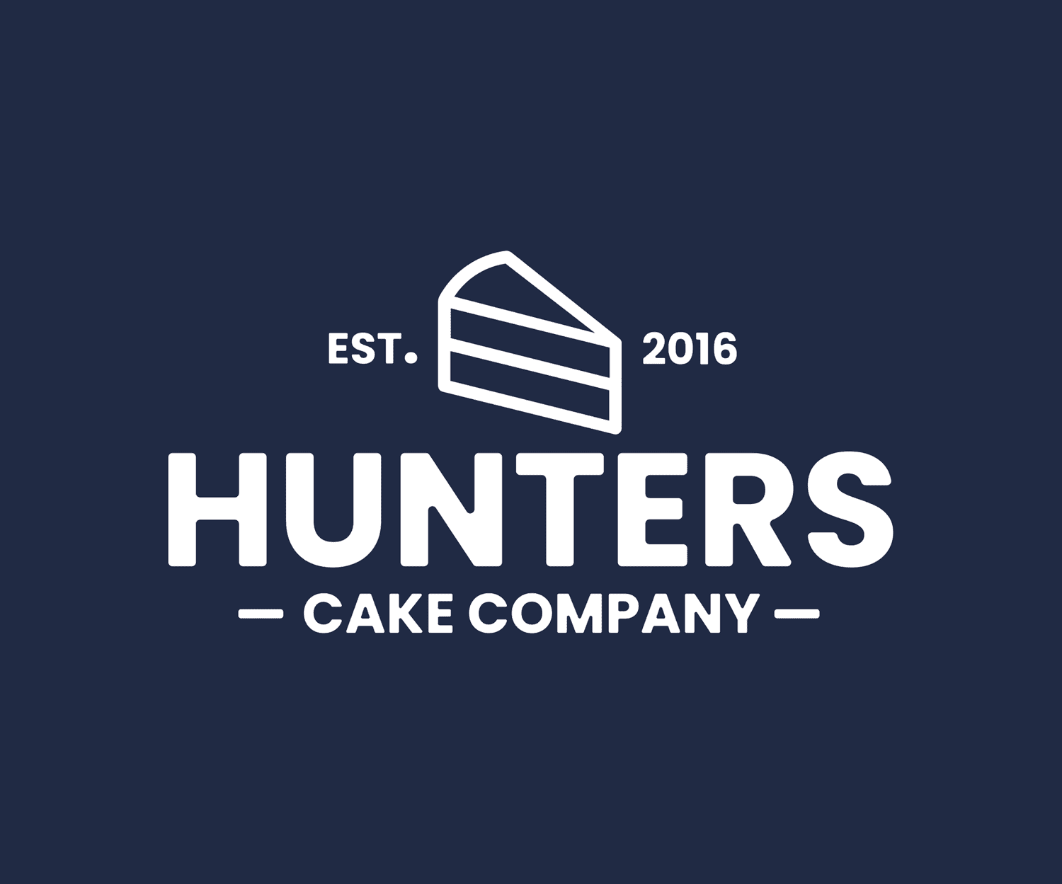 Hunters Cake Company Witney