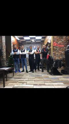 Efes