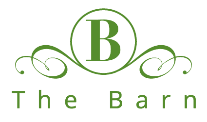 The Barn