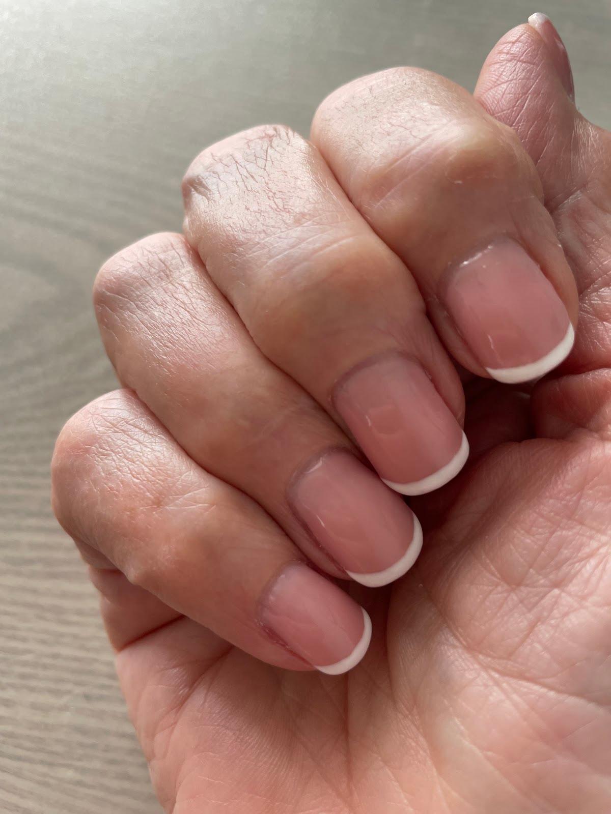 Hannah Prior Beauty & Spa Treatments