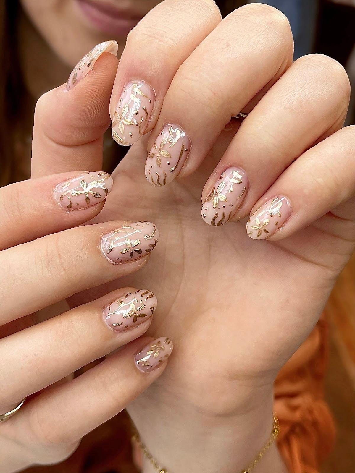 TLC Beauty Studio