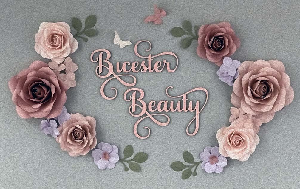 Bicester Beauty