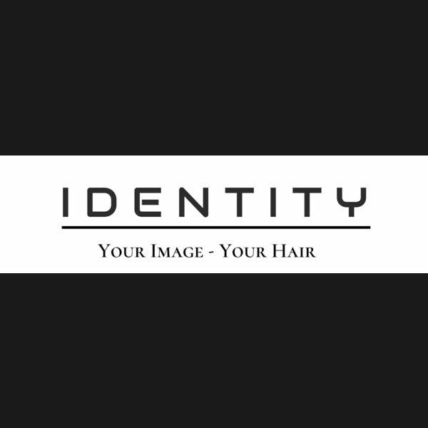 Identity - Cj’s Bicester Barbers