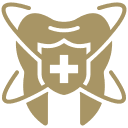 Market Square Dental