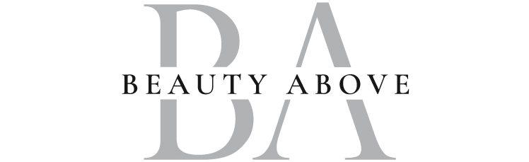 Beauty Above BANBURY - Aesthetics and Laser Clinic