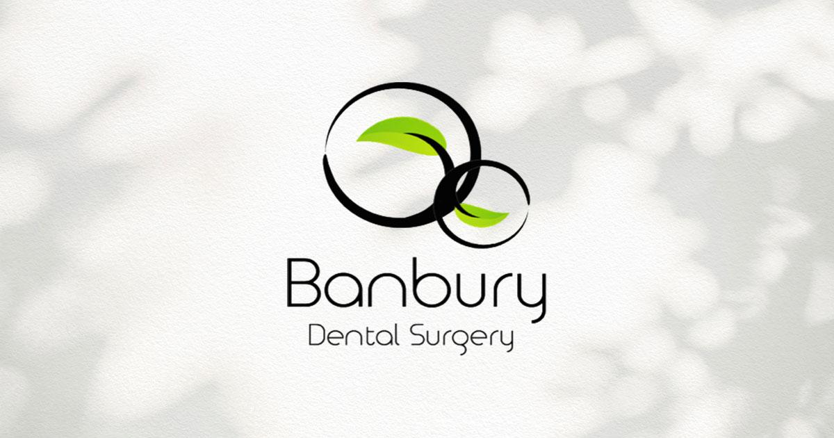 Banbury Dental Surgery