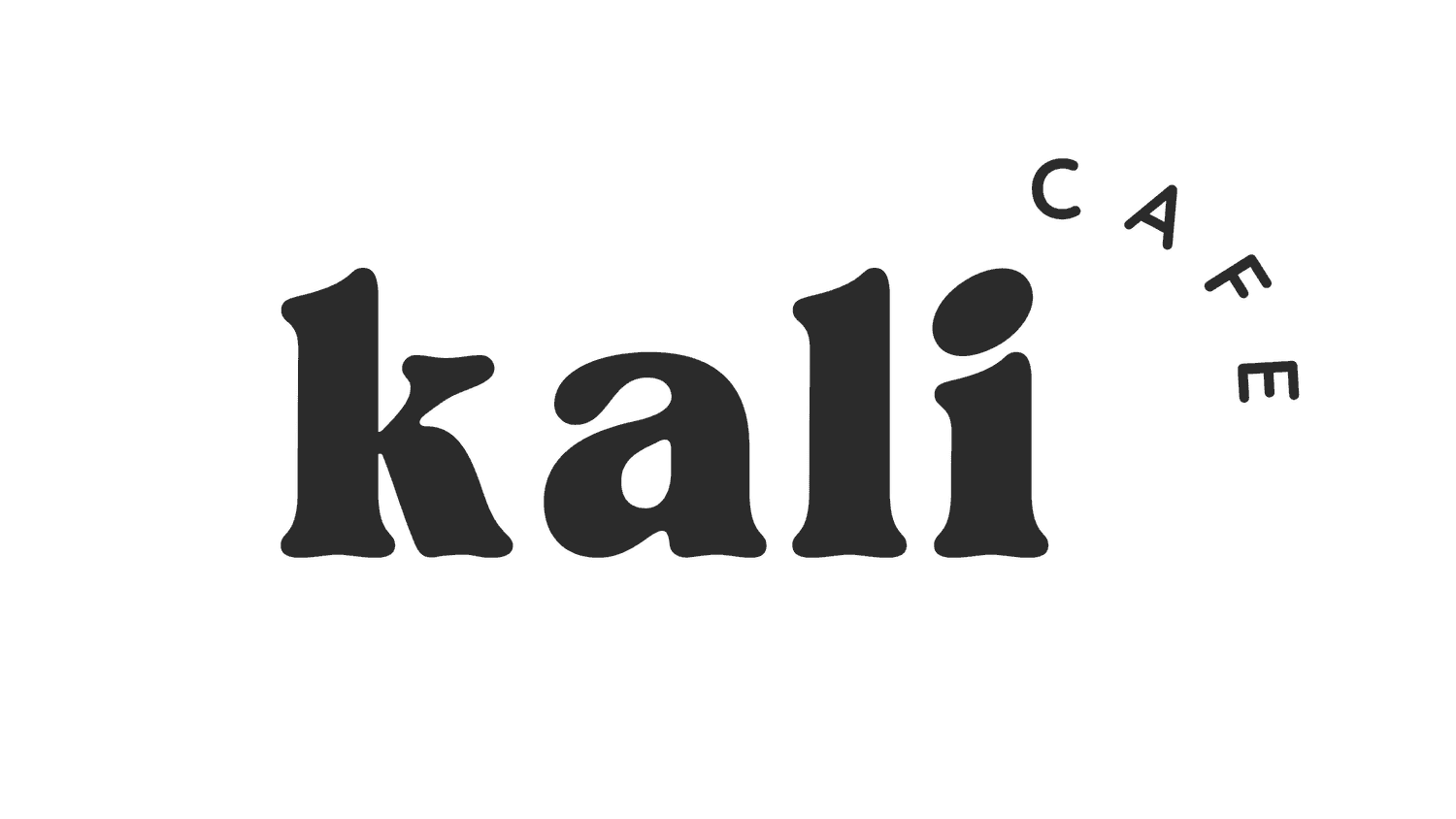 Kali Cafe