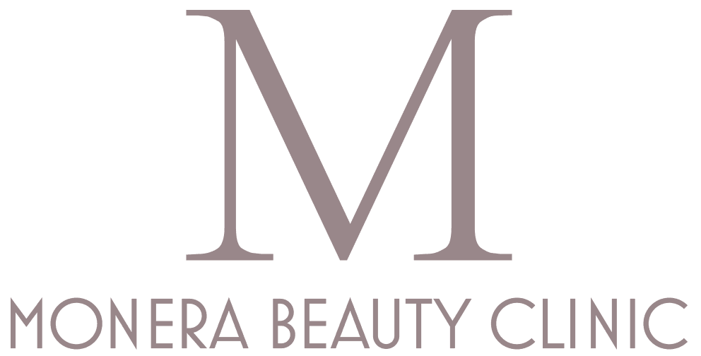 Monera Beauty Clinic