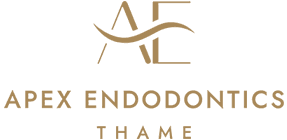 Apex Endodontics