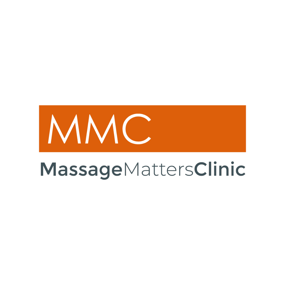 Massage Matters Clinic Thame