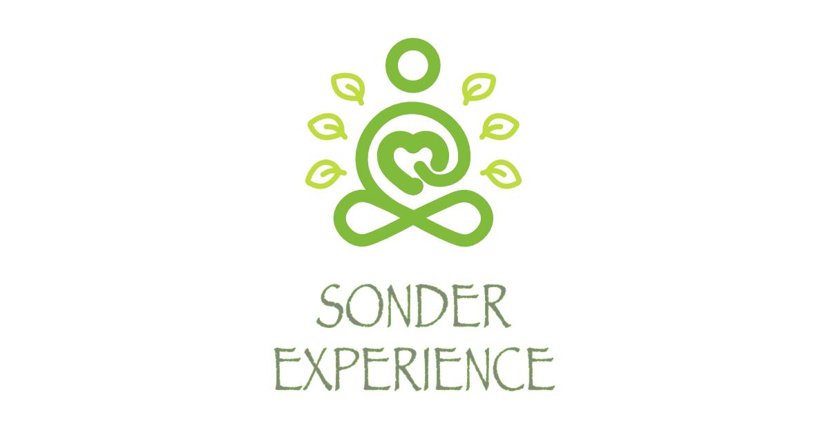 Sonder Experience