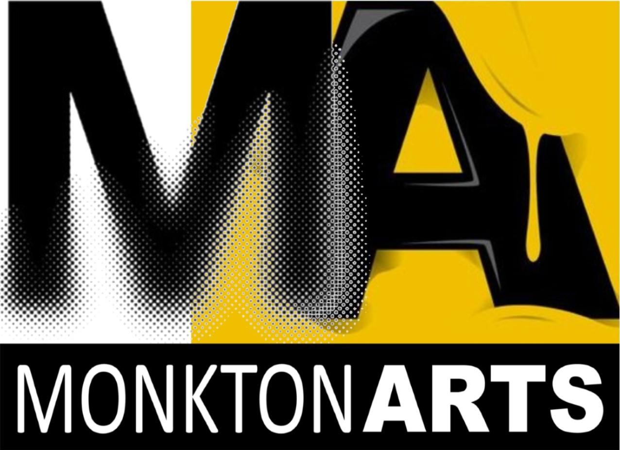 Monkton Arts and Lounge Coffee Bar