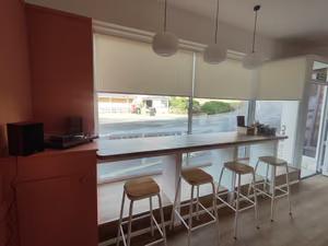 Carvel Lane Speciality Coffee