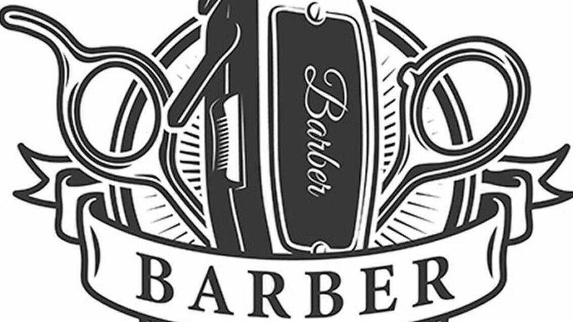 The Garage Barbershop