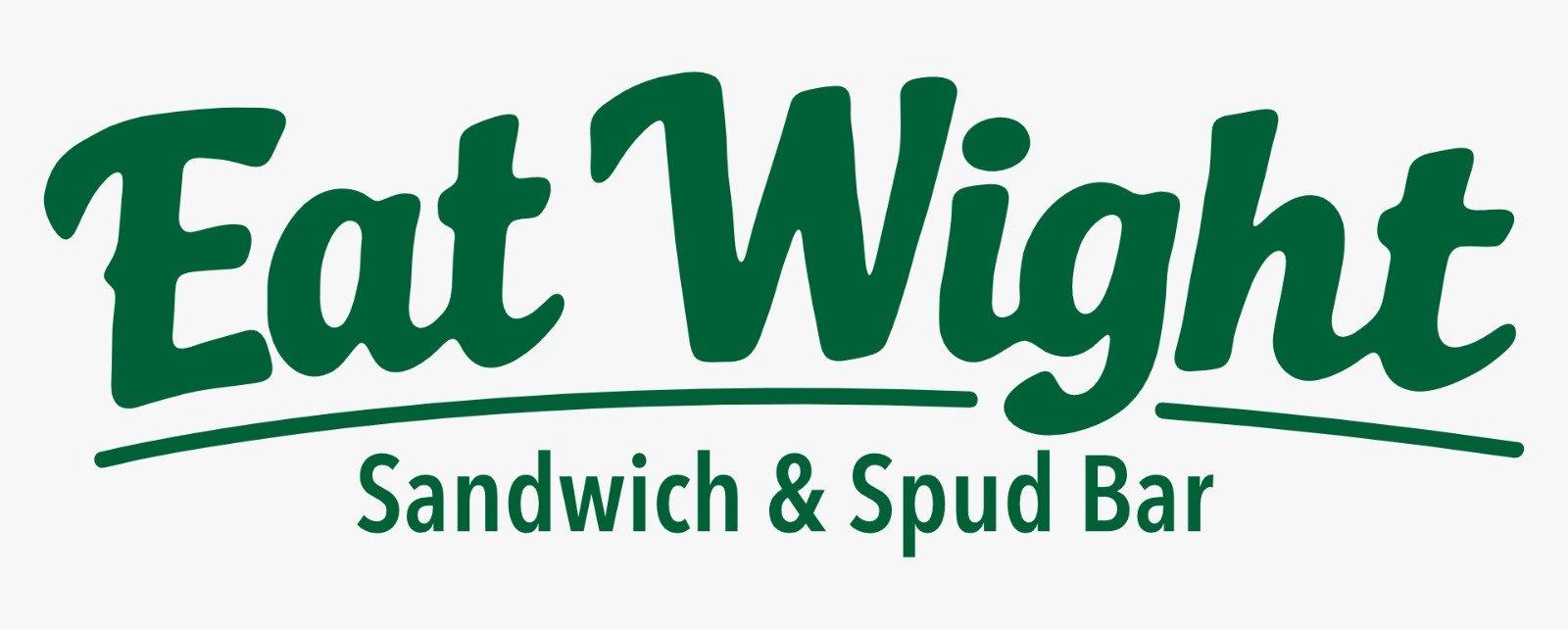Eat Wight