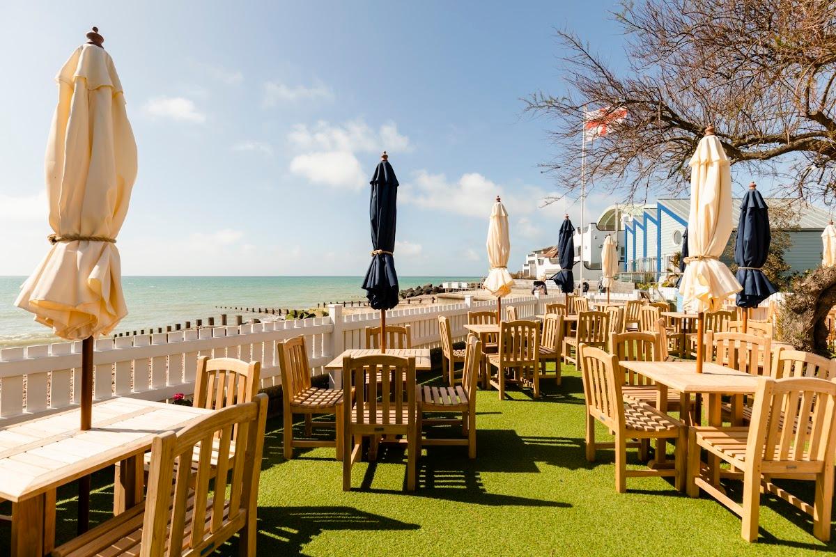 Beachcroft Hotel, BW Signature Collection by Best Western