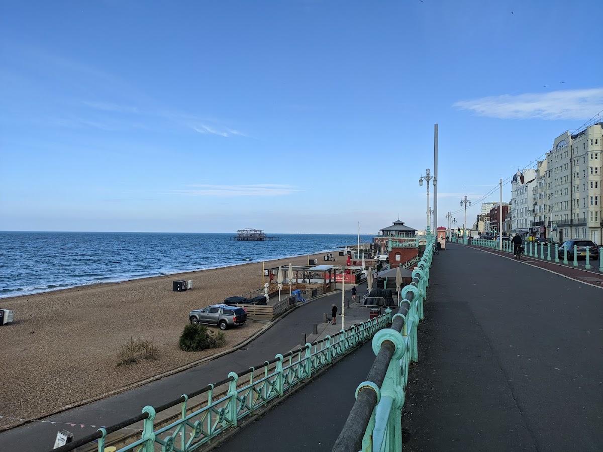 Hotel du Vin Brighton