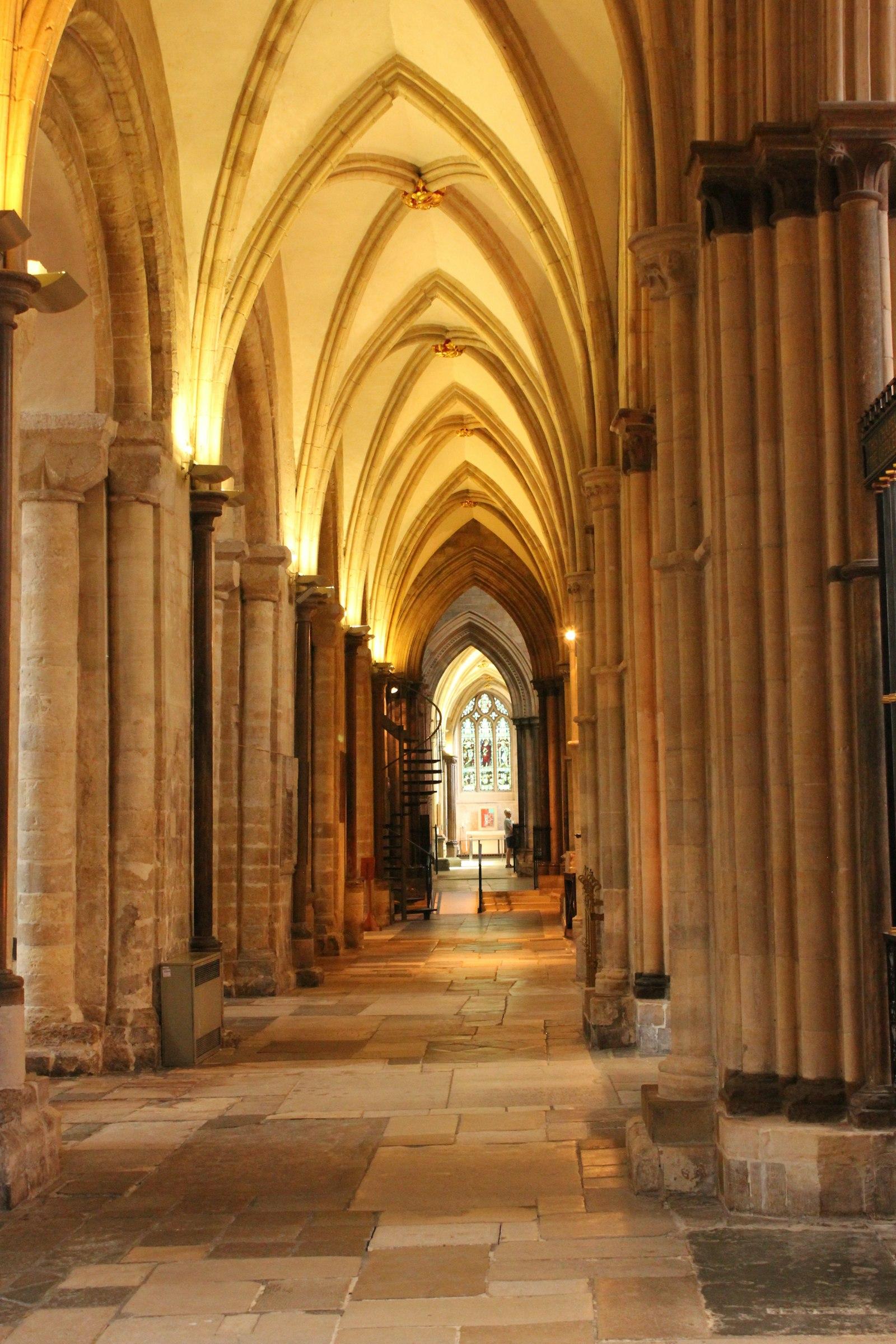 Best Things To Do in Chichester