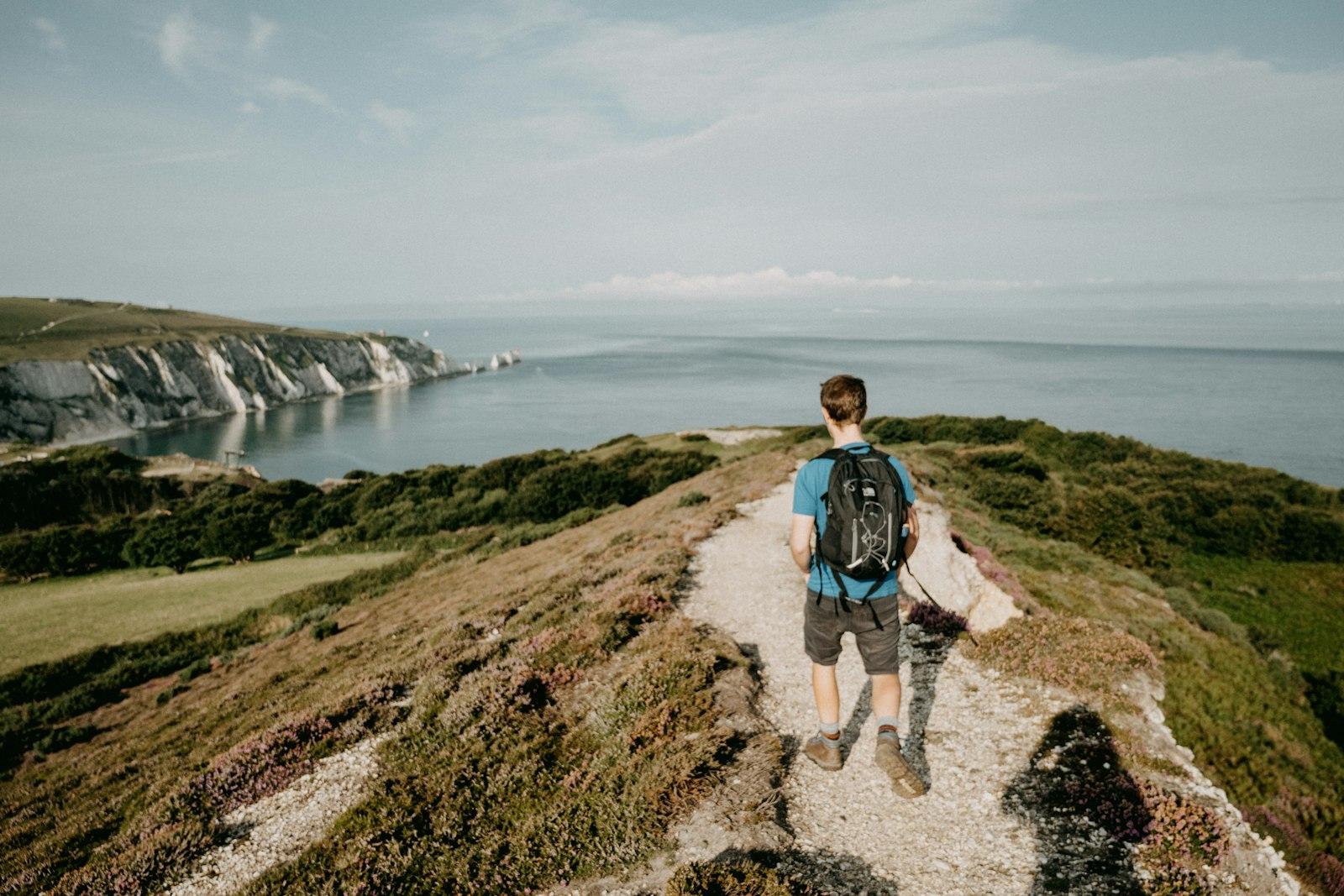 Best Things To Do in Isle of Wight