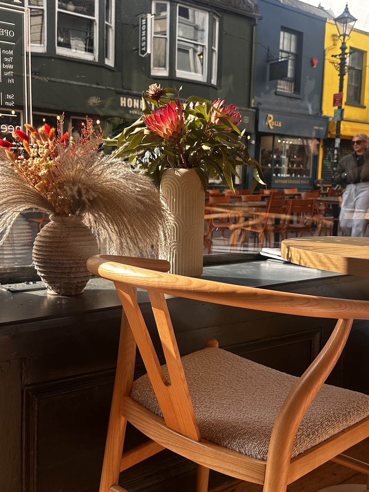 Neeko | Speciality Coffee, Cakes and Matcha