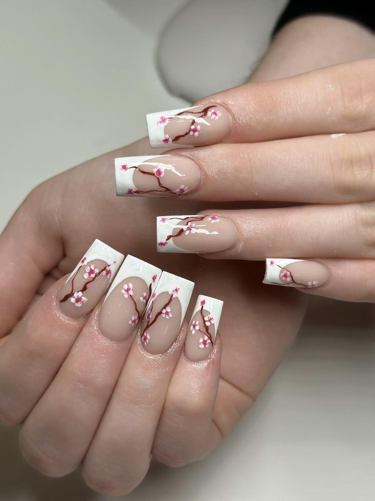 Union Nail Salon