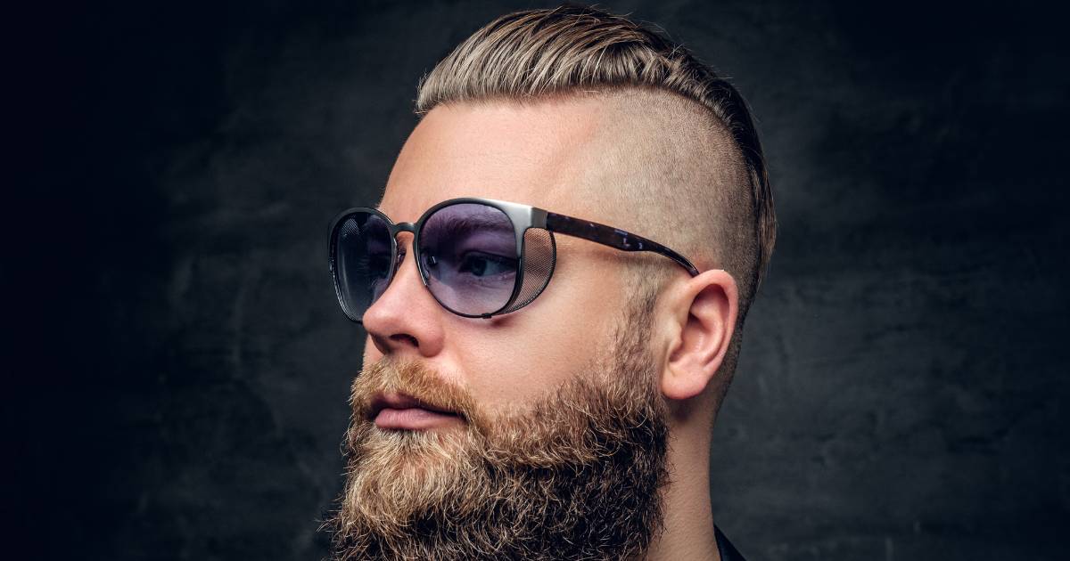 Silky Smooth Barbers