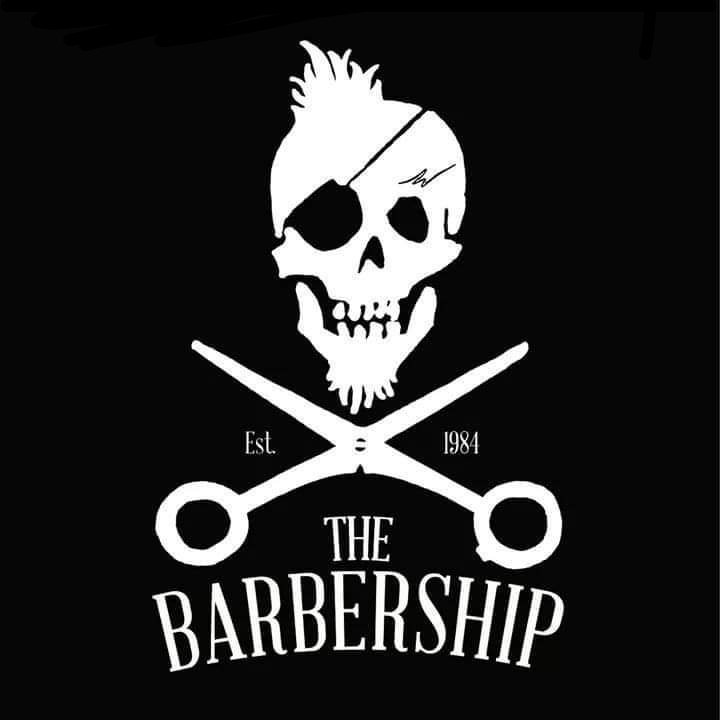 The Barbership: Southsea